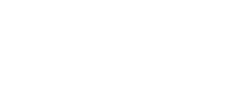 퀵서비스다 QUICKEY SERVICE